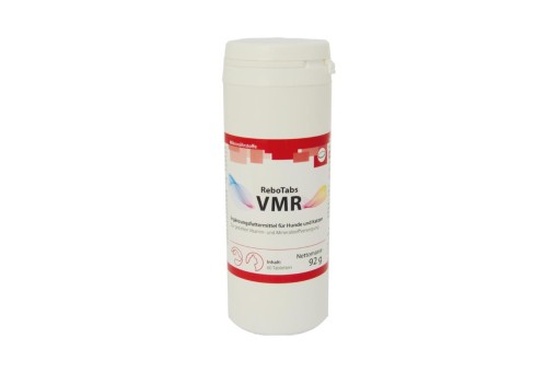 VMR Tabletten 