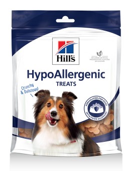Hill's Canine Hypoallergenic Hundesnack 