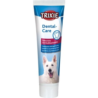 Dental Care Zahnpasta für Hunde 