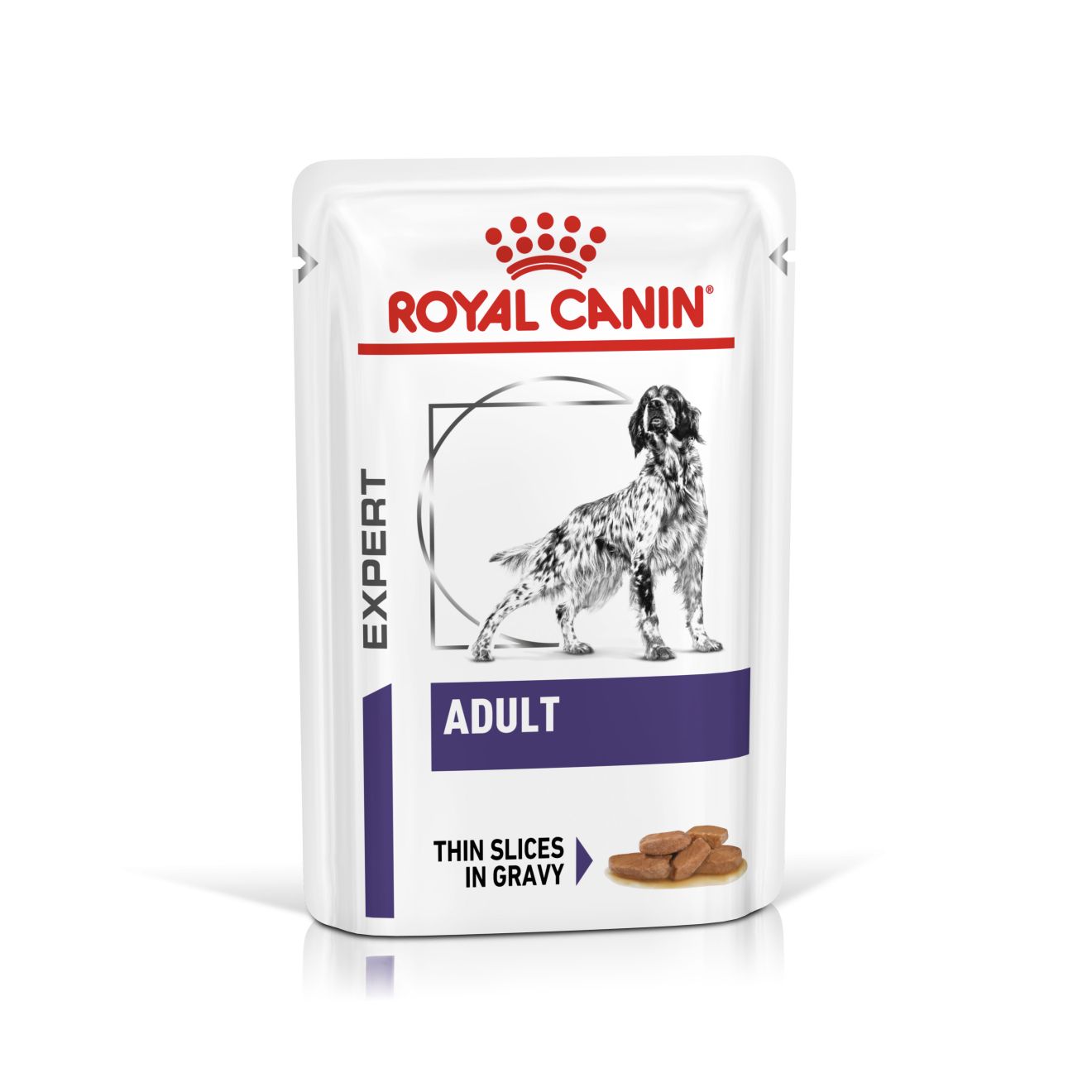 Royal Veterinary Diet