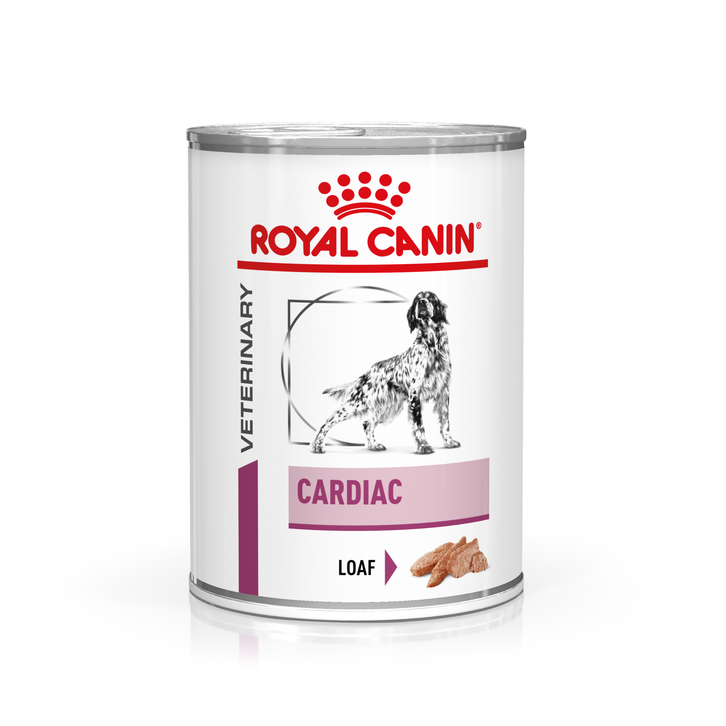 schotel toxiciteit openbaring Royal Canin Veterinary Diet