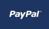 PayPal & PayPal Direktkauf